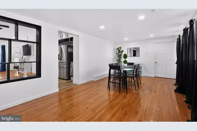 121 Gable Hill Road, Levittown, PA 19057 - Photo 16