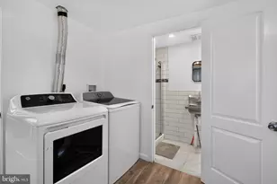 121 Gable Hill Rd, Levittown, PA 19057 - Photo 28