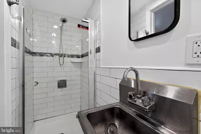 121 Gable Hill Road, Levittown, PA 19057 - Photo 26