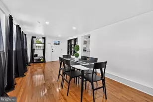 121 Gable Hill Rd, Levittown, PA 19057 - Photo 14