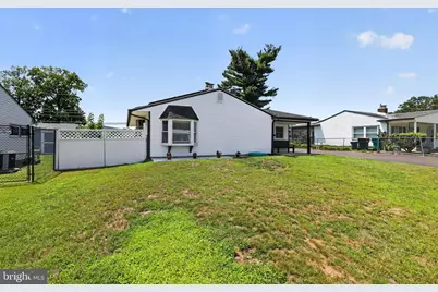 121 Gable Hill Road, Levittown, PA 19057 - Photo 30