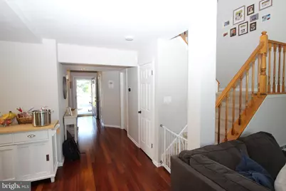 72 Skyview Way, Newtown, PA 18940 - Photo 10