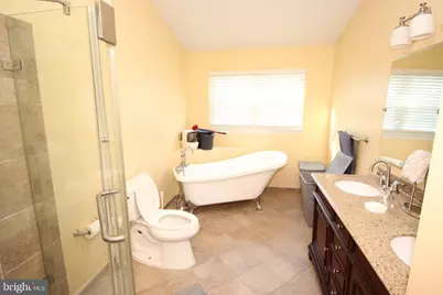 72 Skyview Way, Newtown, PA 18940 - Photo 14