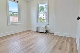 117 N Main St, Sellersville, PA 18960 - Photo 8