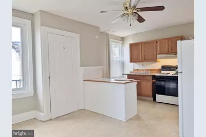 117 N Main Street #3, Sellersville, PA 18960 - Photo 2