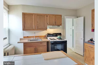 117 N Main Street #3, Sellersville, PA 18960 - Photo 4