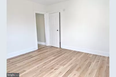 117 N Main Street #3, Sellersville, PA 18960 - Photo 10