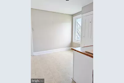 117 N Main Street #3, Sellersville, PA 18960 - Photo 6