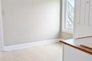 117 N Main St, Sellersville, PA 18960 - Photo 6