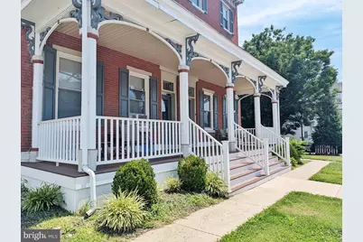 117 N Main Street #3, Sellersville, PA 18960 - Photo 1