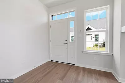 11 Cedar Circle #6, Levittown, PA 19055 - Photo 6