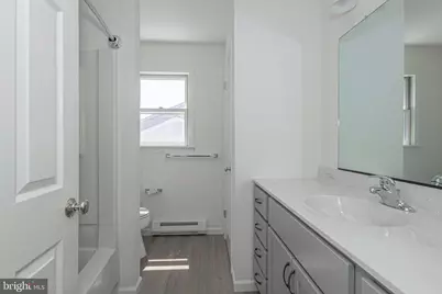 116 Burnish Court, Perkasie, PA 18944 - Photo 30
