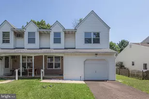 116 Burnish Ct, Perkasie, PA 18944 - Photo 1