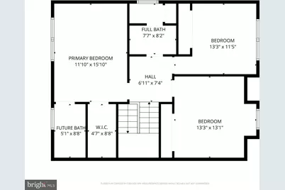 116 Burnish Court, Perkasie, PA 18944 - Photo 38
