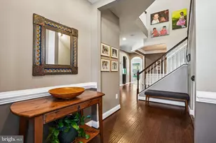 501 Deborah Ct, Warrington, PA 18976 - Photo 2