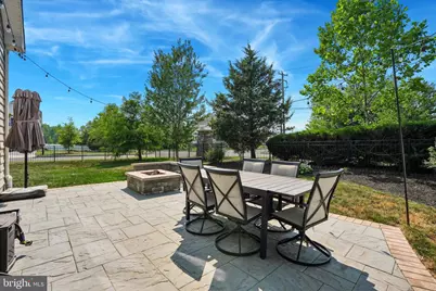 501 Deborah Court, Warrington, PA 18976 - Photo 34