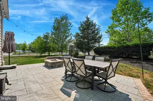 501 Deborah Ct, Warrington, PA 18976 - Photo 34