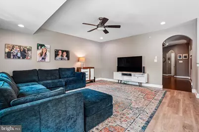 501 Deborah Court, Warrington, PA 18976 - Photo 16