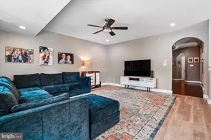 501 Deborah Ct, Warrington, PA 18976 - Photo 16