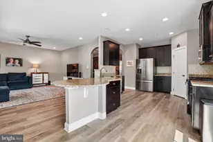 501 Deborah Ct, Warrington, PA 18976 - Photo 10