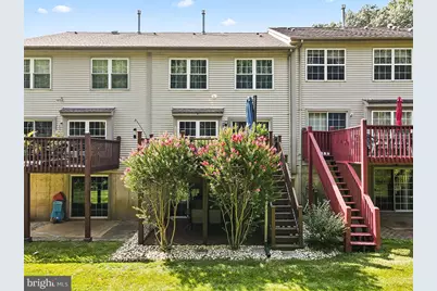 518 Jason Drive, Southampton, PA 18966 - Photo 52