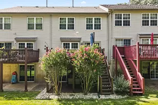 518 Jason Dr, Southampton, PA 18966 - Photo 52