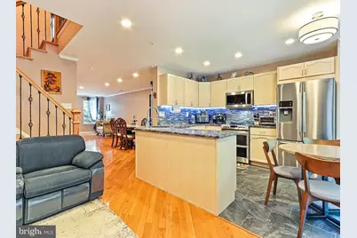 518 Jason Drive, Southampton, PA 18966 - Photo 16