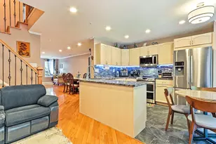 518 Jason Dr, Southampton, PA 18966 - Photo 16