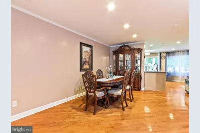 518 Jason Drive, Southampton, PA 18966 - Photo 8