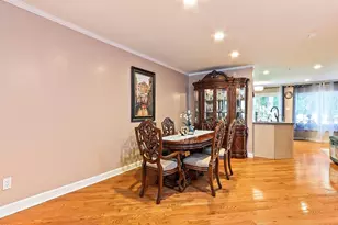 518 Jason Dr, Southampton, PA 18966 - Photo 8