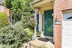 518 Jason Dr, Southampton, PA 18966 - Photo 4