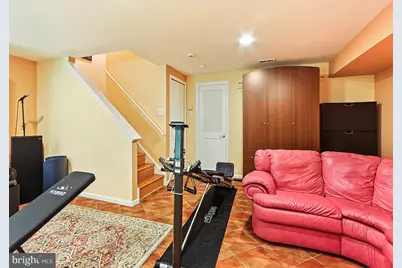 518 Jason Drive, Southampton, PA 18966 - Photo 44