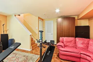 518 Jason Dr, Southampton, PA 18966 - Photo 44
