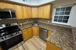 1701 Bennett Pl, Southampton, PA 18966 - Photo 1