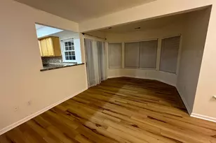 1701 Bennett Pl, Southampton, PA 18966 - Photo 4