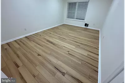 1701 Bennett Place, Southampton, PA 18966 - Photo 6