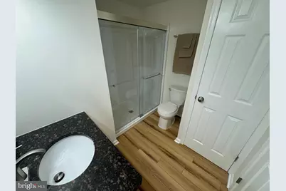 1701 Bennett Place, Southampton, PA 18966 - Photo 10