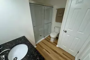 1701 Bennett Pl, Southampton, PA 18966 - Photo 10