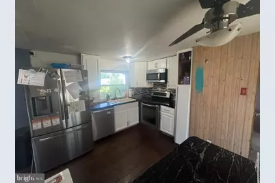 3300 Carter Drive #T 3300, Morrisville, PA 19067 - Photo 8