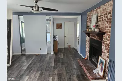 3300 Carter Drive #T 3300, Morrisville, PA 19067 - Photo 6