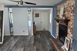 3300 Carter Dr, Morrisville, PA 19067 - Photo 6