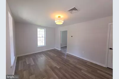 227 N Main Street, Telford, PA 18969 - Photo 2