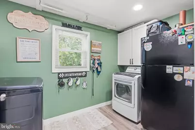 32 Orchard Lane, Levittown, PA 19055 - Photo 14