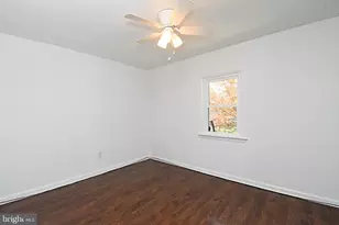 2023 Lockwood Ln, Feasterville-Trevose, PA 19053 - Photo 22