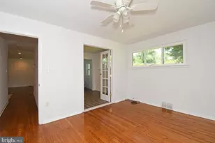 2023 Lockwood Ln, Feasterville-Trevose, PA 19053 - Photo 28