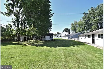 2023 Lockwood Lane, Feasterville-Trevose, PA 19053 - Photo 42