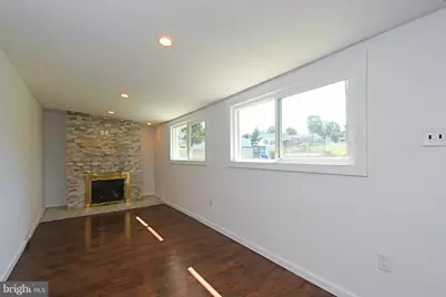 2023 Lockwood Lane, Feasterville-Trevose, PA 19053 - Photo 18