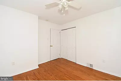 2023 Lockwood Lane, Feasterville-Trevose, PA 19053 - Photo 34