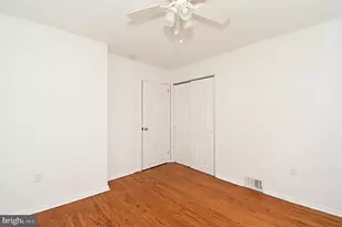 2023 Lockwood Ln, Feasterville-Trevose, PA 19053 - Photo 34