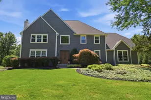 1503 Brookfield Rd, Yardley, PA 19067 - Photo 1
